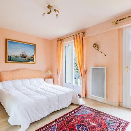 Apartment 48 - Evasion Cotiere *